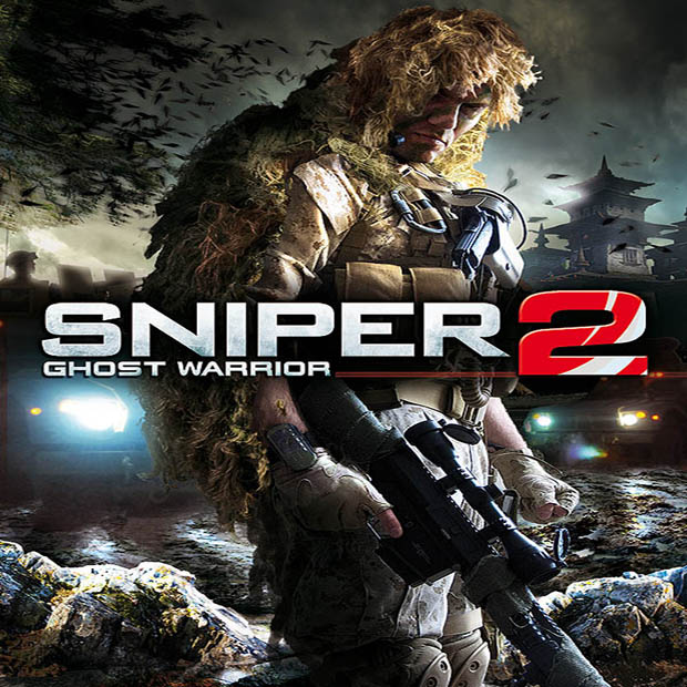 Снайпер пс игра. Sniper: Ghost Warrior 2. Sniper 2 ps3. Sniper: Ghost Warrior пс4. Игра снайпер воин призрак 2.